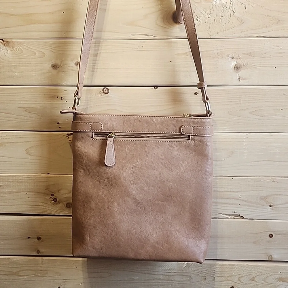 Telena like new